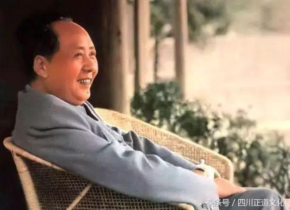 建国初工资分24级：毛主席拿3级 什么人能拿1级