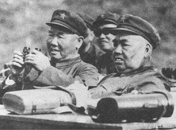 对越还击战发生前，为防苏联使坏，中国做了哪些深谋远虑的部署？