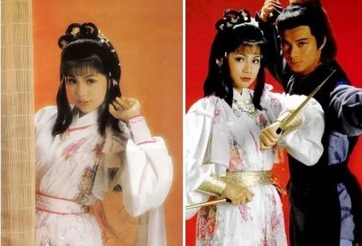 揭秘金庸家族关系:徐志摩是表哥 琼瑶是表外甥女