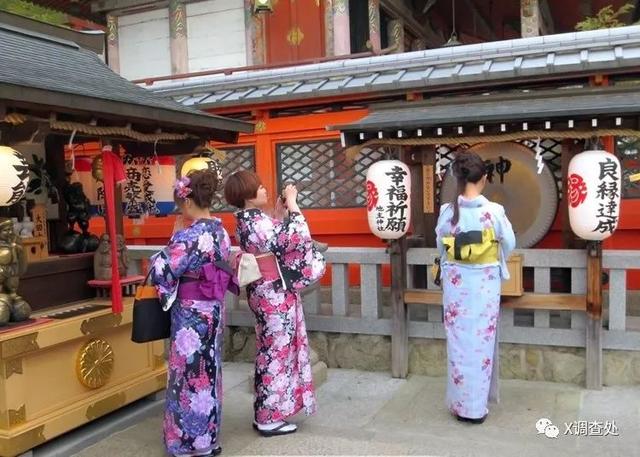 日本“劣等人口”强制绝育史