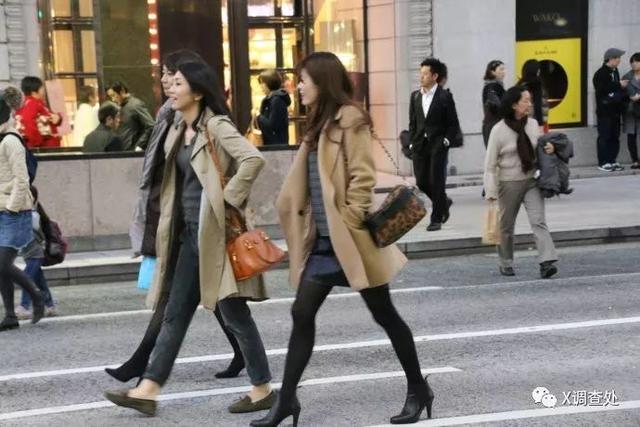 日本“劣等人口”强制绝育史