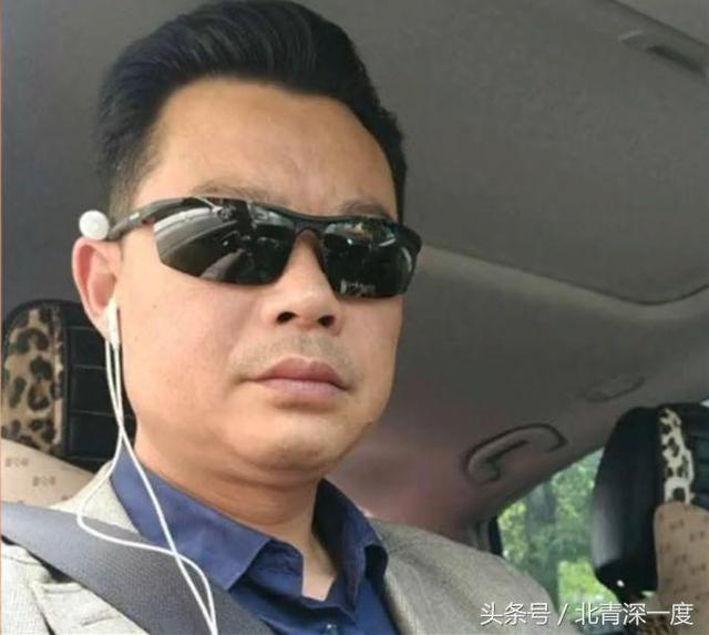 重庆坠江公交车司机：身体健康，喜欢健身，事发凌晨曾网上K歌