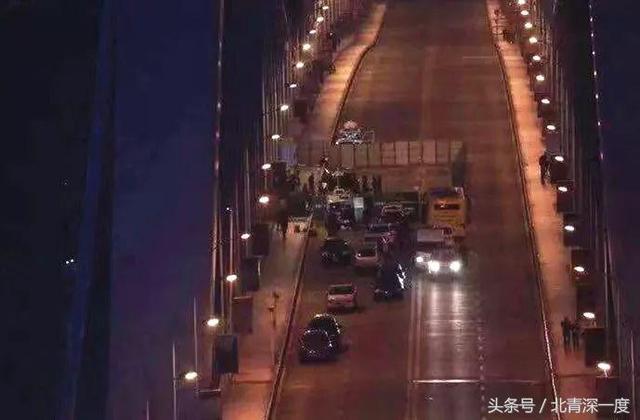 重庆坠江公交车司机：身体健康，喜欢健身，事发凌晨曾网上K歌