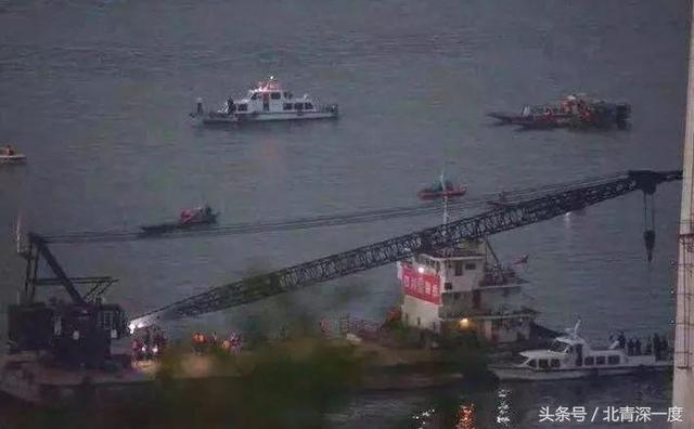 重庆坠江公交车司机：身体健康，喜欢健身，事发凌晨曾网上K歌