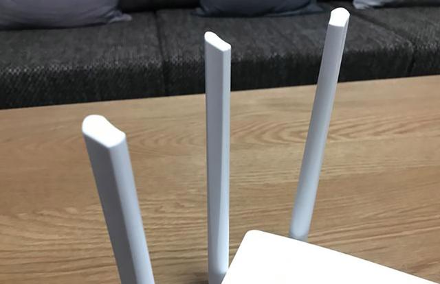 路由器多久关一次最好？家里网速时好时坏是什么造成的？