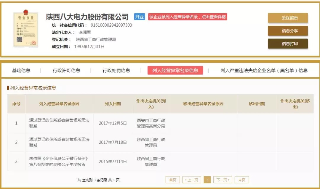 副部刚上新闻第2天就落马 所犯错误和孙政才一样