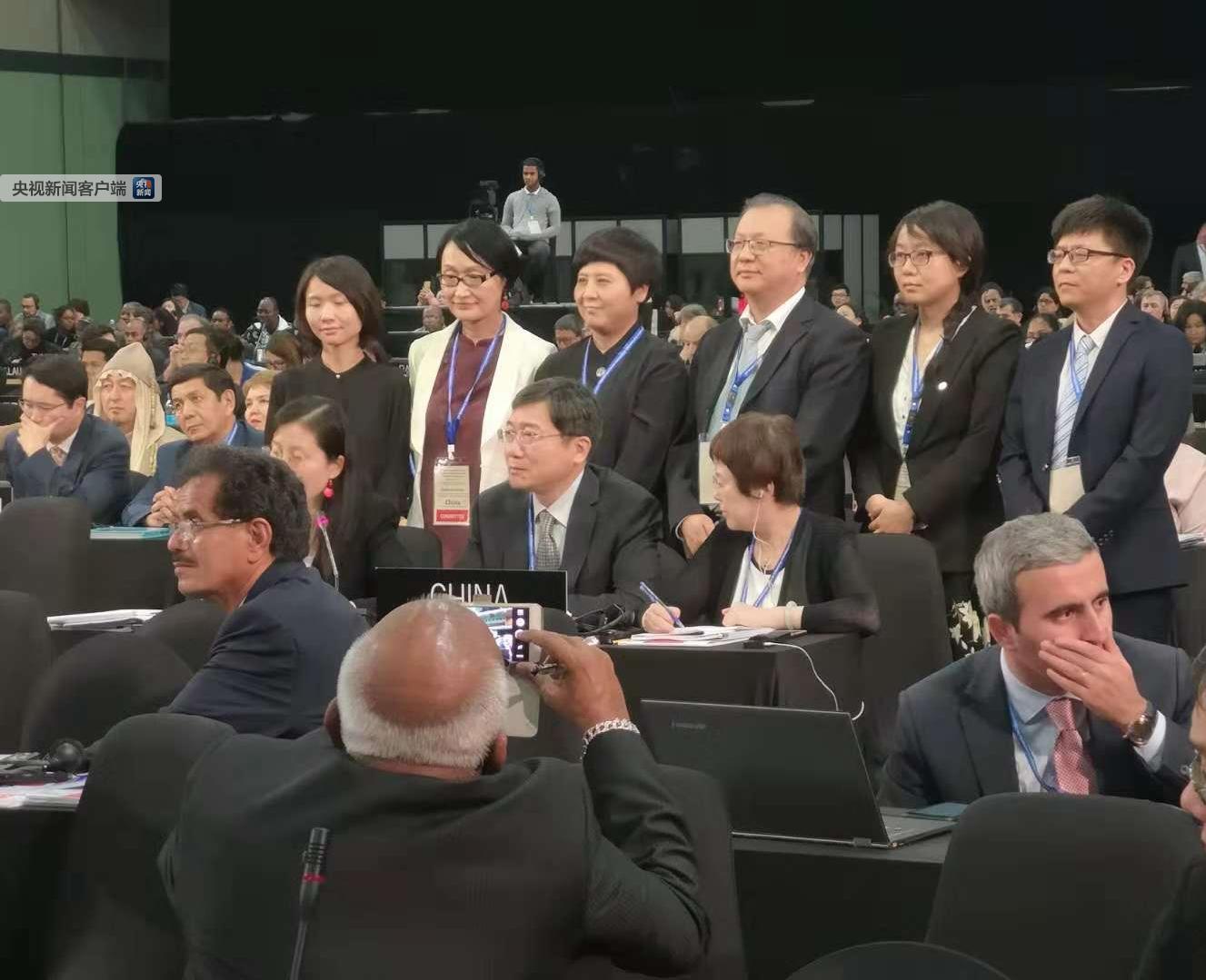 中国藏医药浴法被列入人类非物质文化遗产名录