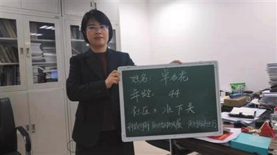 春运将推“候补购票”功能 速度或快于抢票软件