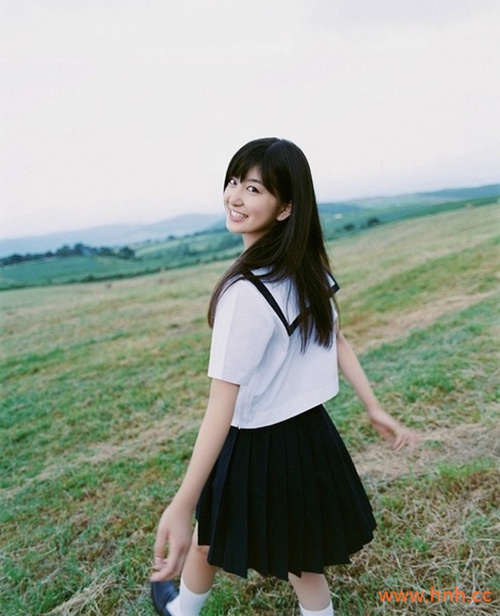 想你的心情实在没办法用一句话代替。