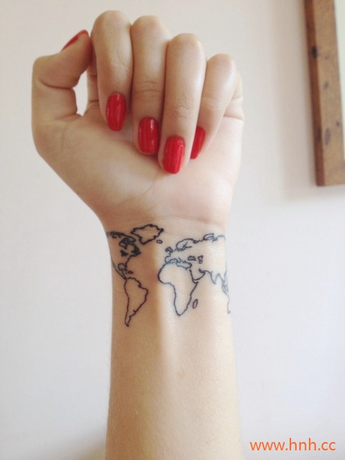 想你的心情实在没办法用一句话代替。