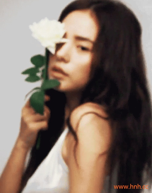 想你的心情实在没办法用一句话代替。