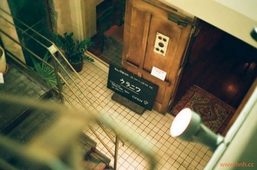 想你的心情实在没办法用一句话代替。