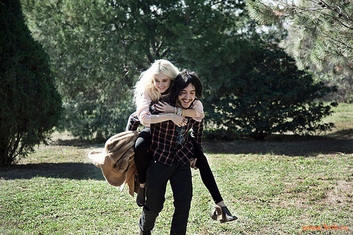 想你的心情实在没办法用一句话代替。