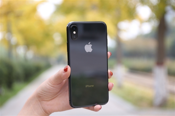 iPhone可以做到拍照最强 苹果放弃：量子点传感器太贵