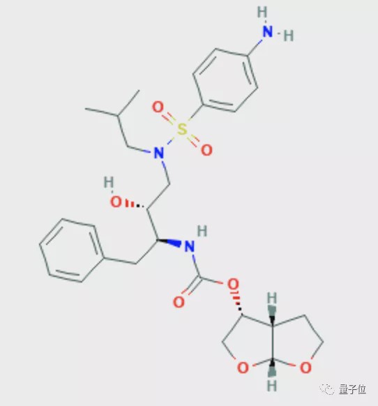 瑞德西韦免费供武汉重症患者试用吉利德治病第一