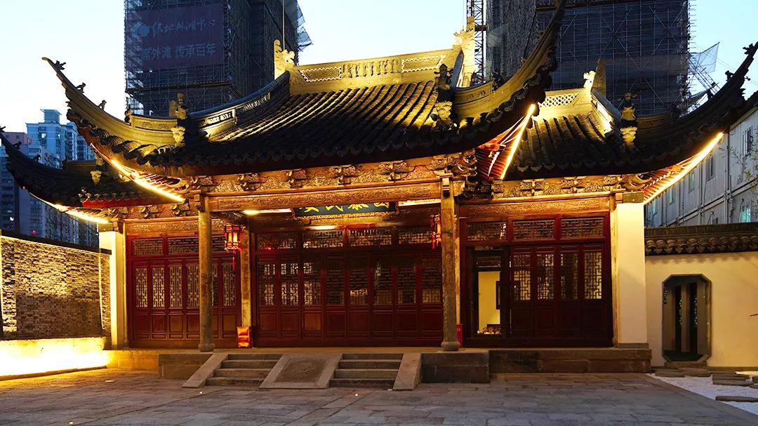 政府指导、客户认可、品质优异,三大关键词铸就疫情后首张楼市“成绩单”