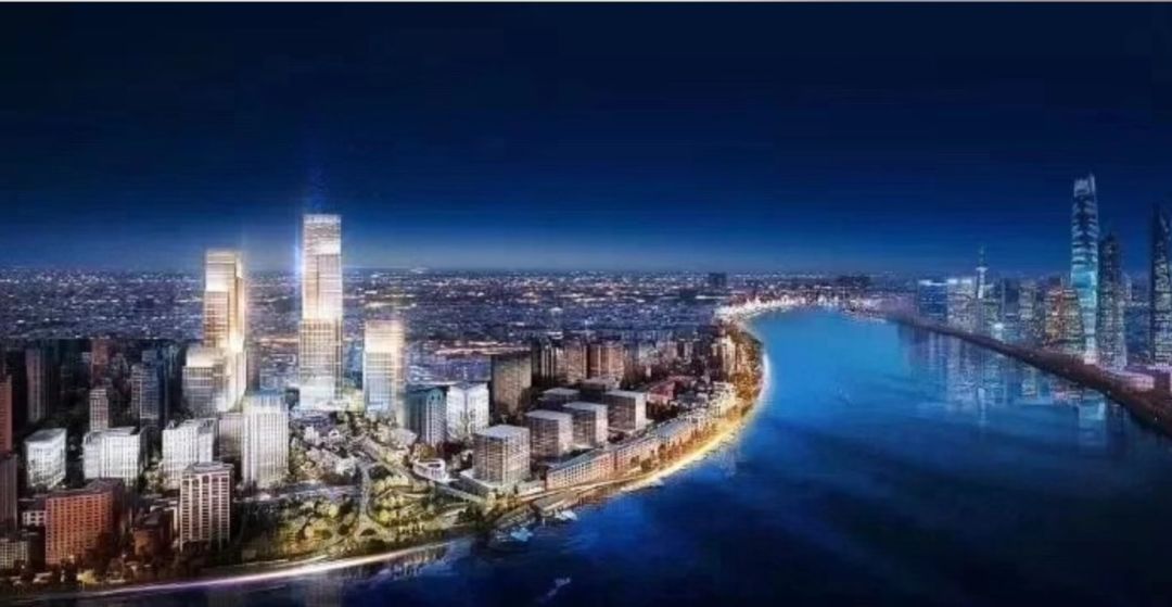 政府指导、客户认可、品质优异,三大关键词铸就疫情后首张楼市“成绩单”