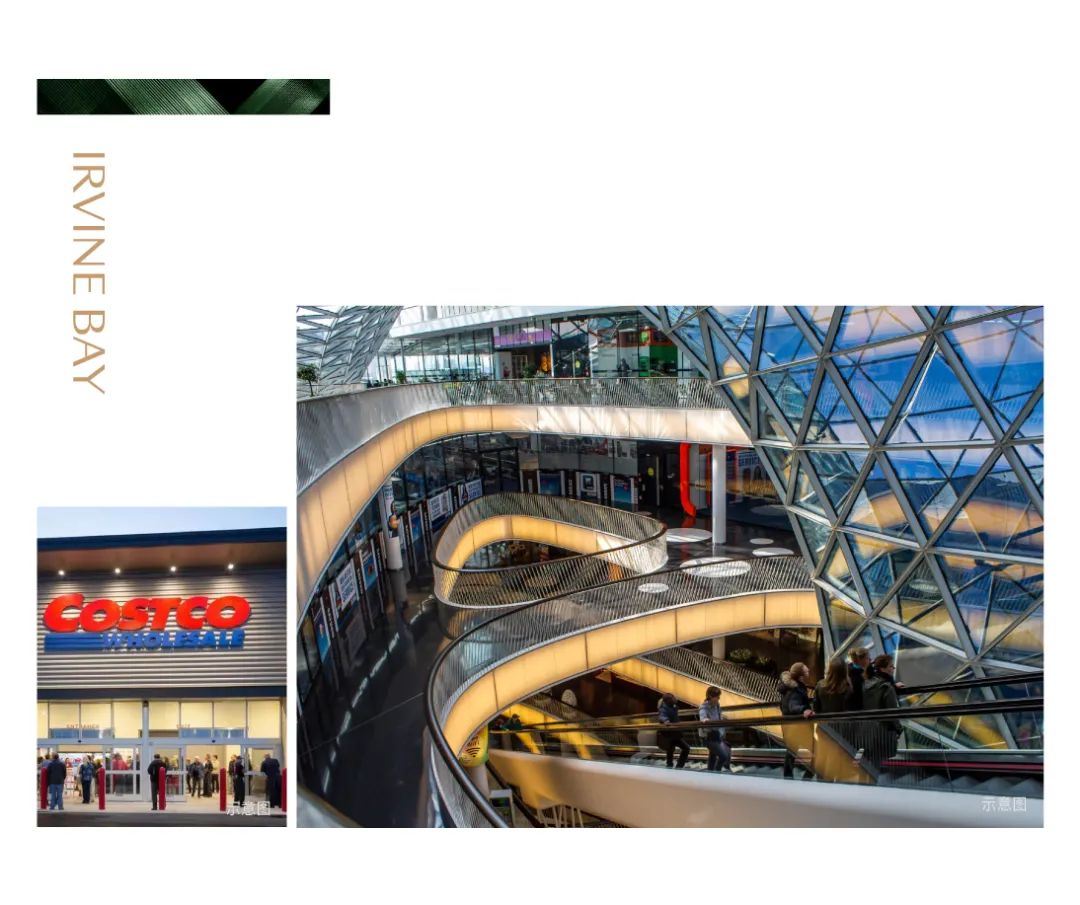 华师大教育系统 | 沪上四大名校之一，你了解多少