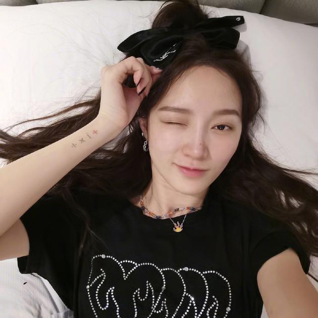 孟佳看三十而已片段有感而发回顾动手术经历