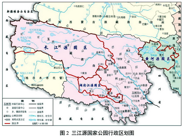 揭秘三江源国家公园探路特许经营小牦牛标本热销