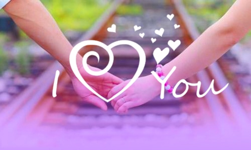 七夕发朋友圈文案句子150句