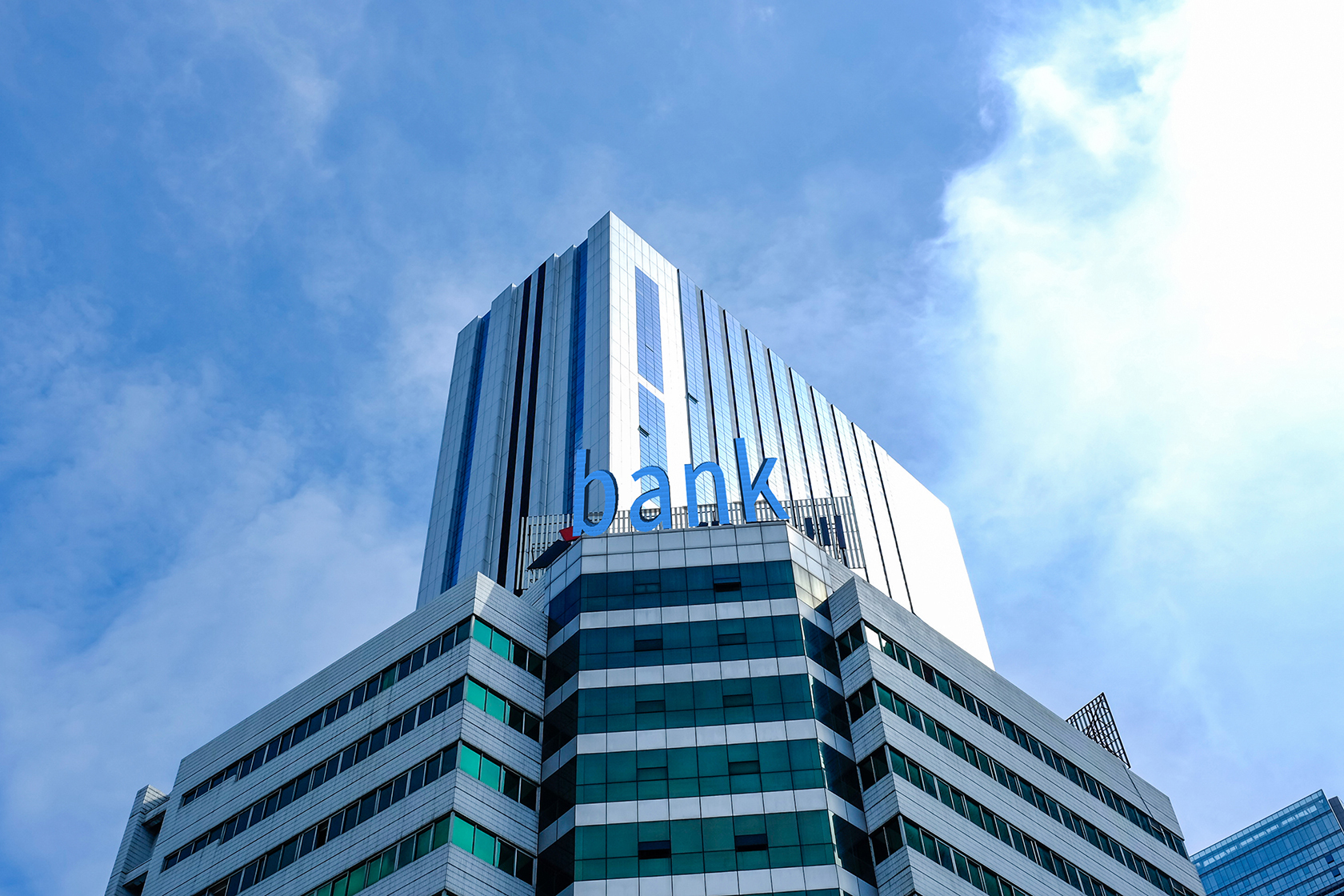 图片来源：摄图网-500436934