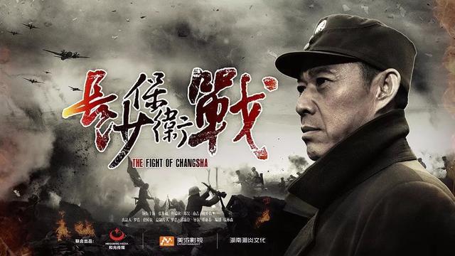 推荐几部好看的电视剧(百看不厌的电视剧)