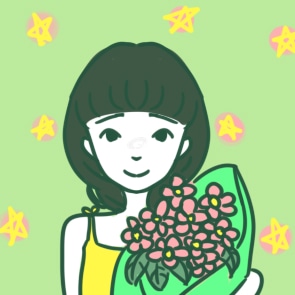 2023年妇女节真挚短信祝福90句