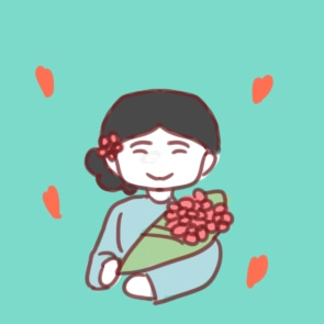 妇女节唯美祝福语句90句