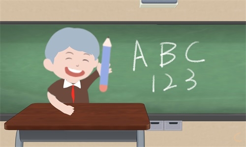 学习英语的方法和技巧