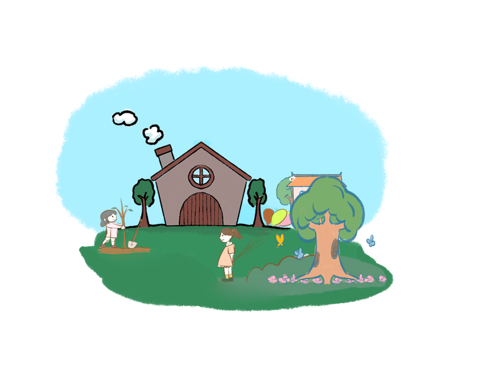 小学生交通安全知识