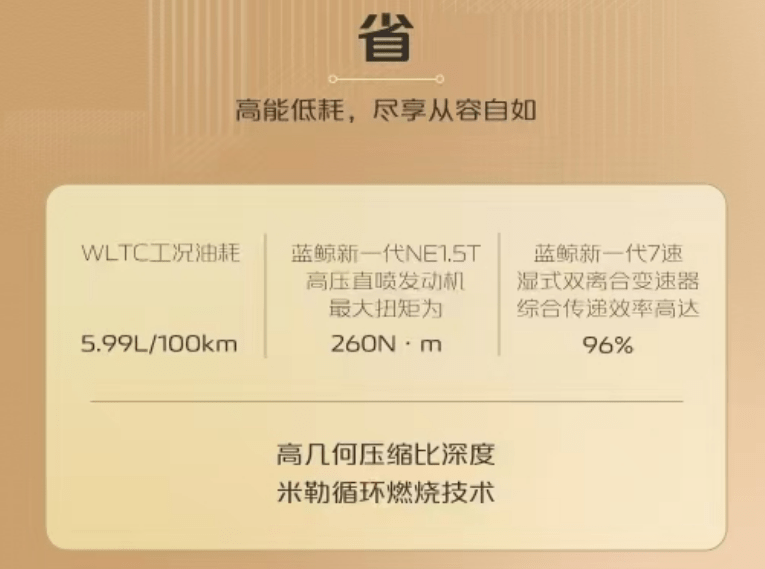 长安逸达2月20日公布预售价10万级高品质家轿
