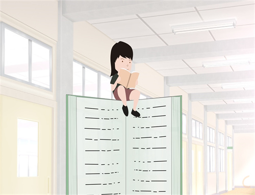 公务员面试技巧与方法