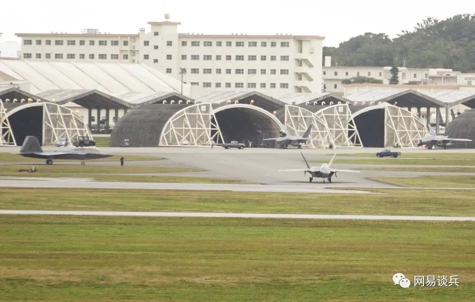 日本欲研新反舰导弹射程覆盖钓鱼岛,该如何应对?