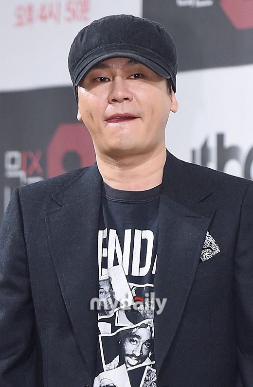 马来西亚富豪否认接受梁铉锡性招待只见过一次