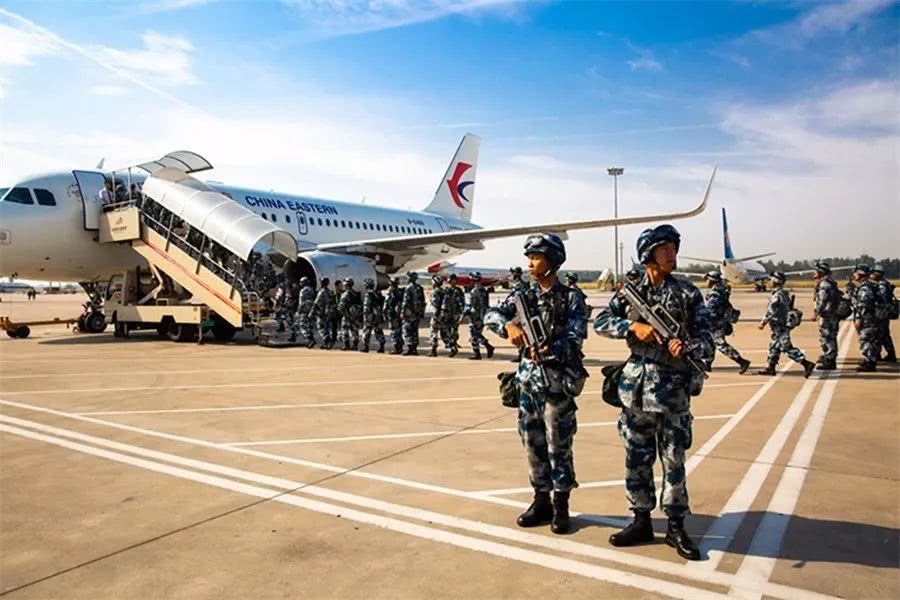 泸州云龙机场空军部队图片