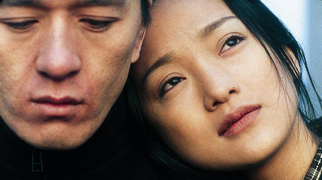 苏州河电影深度解析苏州河电影影评